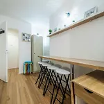 Apartamento Lescale Dasterix - 9 Guests Near Paris *